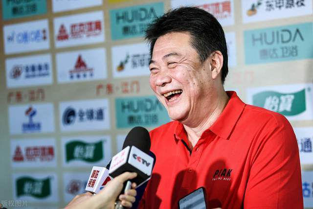 羞羞色漫在线观看