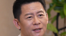 国产一二三四2022精字窝